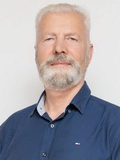 Ващенко П.Ф.