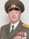Кучинский О.В.