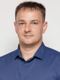 Соловьев А.С.
