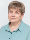 Николотова Л.В.