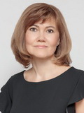 Ананьева И.А.