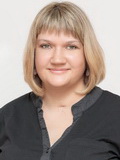 Волобуева С.В.