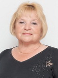 Плигина Г.М.