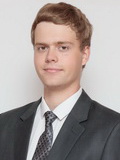 Савельев Л.Д.