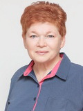 Самцова Н.Н.