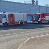 Паркуйте автомобили правильно