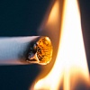 Неосторожное обращение с огнем- одна из самых распространенных причин пожаров
