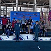 Приятный сюрприз от МЧС