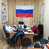 Учебно-консультационные пункты работают в Зеленограде