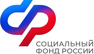 В Москве и Московской области более 22,3 тысячи пап получают пособие по уходу за ребенком до 1,5 лет