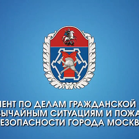 Пожарная безопасность в лесопарковых зонах Пожарная безопасность в лесопарковых зонах
