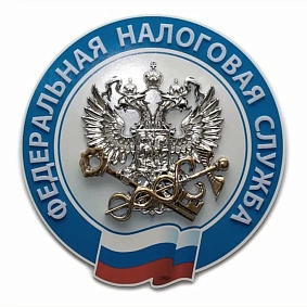 О проведении вебинара О проведении вебинара