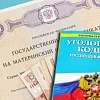 Вынесен приговор о мошенничестве со средствами материнского капитала