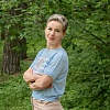 Советы любителям лесных походов и «тихой охоты»