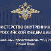 В Москве полицейские пресекли деятельность организованной группы, участники которой обманывали граждан под предлогом оказания медицинских услуг