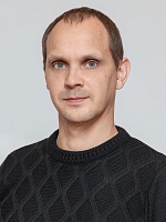 Радионенко П.Н.