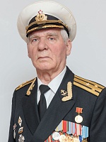 Фищенко В.М.