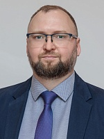 Фленкин А.А.