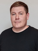 Чаадаев К.С.