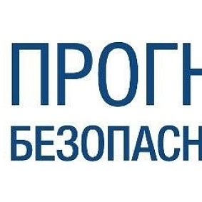 По прогнозам синоптиков, в выходные дни возможны заморозки, поэтому рекомендуем сменить летнюю резину на зимнюю