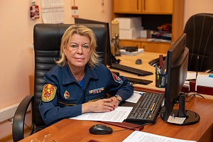 Опасная петля: рассказываем о цикличных бытовых ошибках, способных привести к пожару