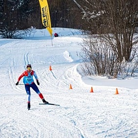 Чего остерегаться любителям активного отдыха зимой и как себя обезопасить