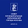 Совет муниципальных образований города Москвы