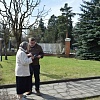 Общественный совет при УВД Зеленограда провел профилактическую акцию по борьбе с мошенничеством