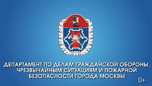 Отпуск – это беззаботное времяпрепровождение