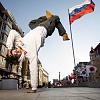 КАРДО ждет тех, кто в движении