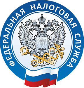 Администрирование страховых взносов ИП не производящих выплаты в пользу физических лиц
