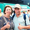 Как в старшем возрасте превратить обычный день в маленькое приключение?