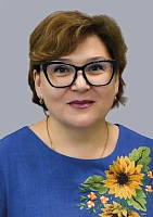Грачева В.Н.