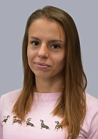 Дьяченко М.В.