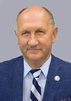 Евстигнеев А.И.