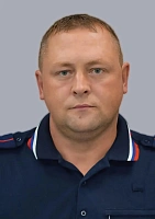 Курочкин Е.А.