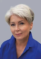 Павлова Л.С.