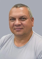 Писарев Е.А.