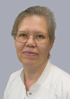 Шампурова О.В.