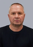 Щетинин А.С.