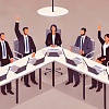 Уважаемые жители муниципального округа Савелки  и посетители сайта!